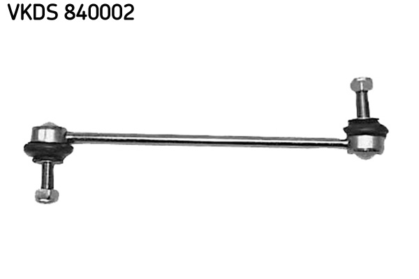 Rod/Strut, stabiliser - VKDS 840002 SKF