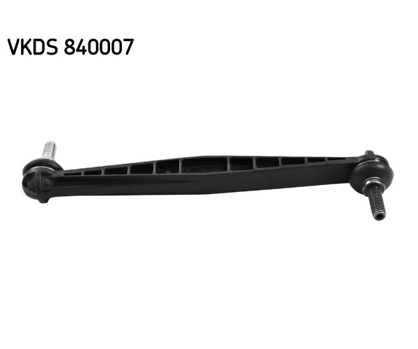 šarnyro stabilizatorius - VKDS 840007 SKF