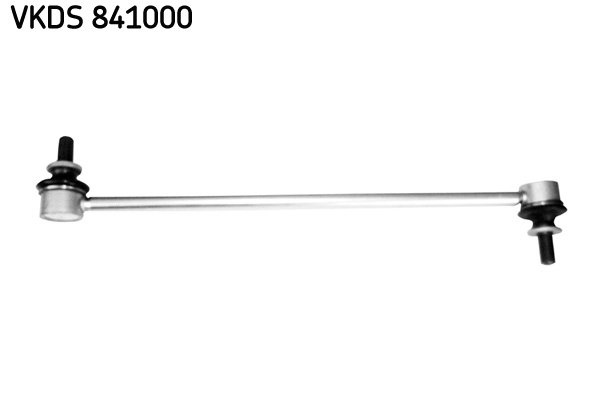 Rod/Strut, stabiliser - VKDS 841000 SKF