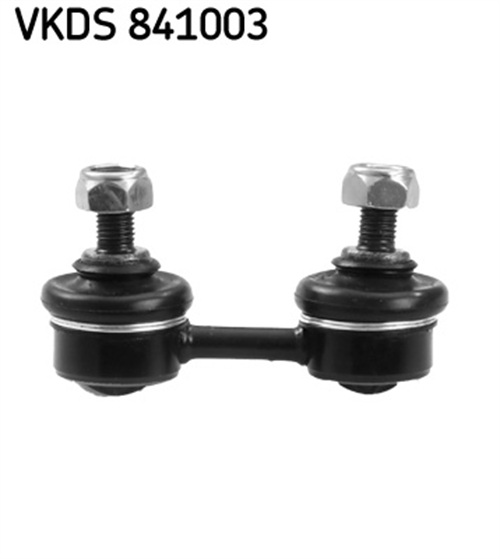 Rod/Strut, stabiliser - VKDS 841003 SKF