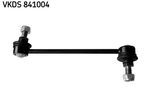 Rod/Strut, stabiliser - VKDS 841004 SKF