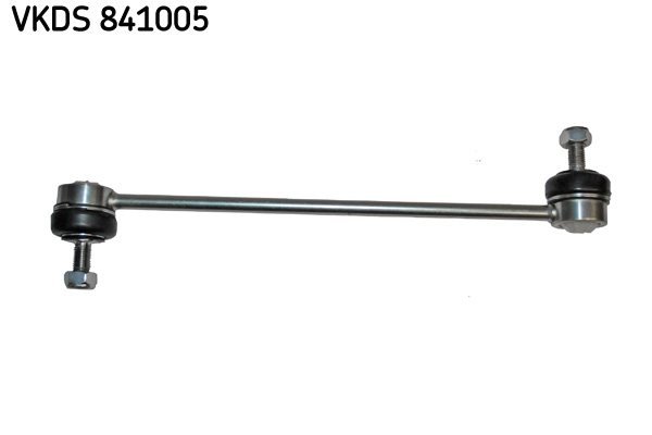 Rod/Strut, stabiliser - VKDS 841005 SKF