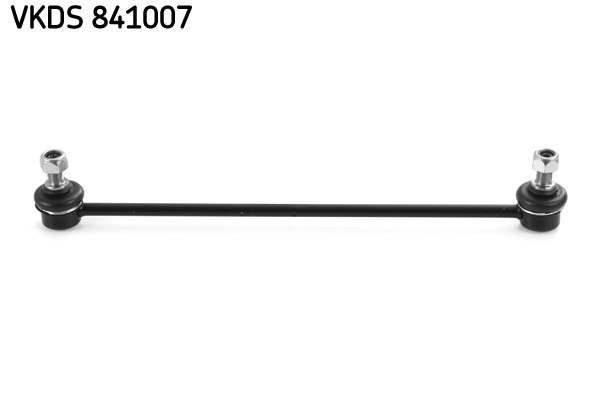 Rod/Strut, stabiliser - VKDS 841007 SKF