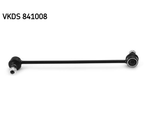 Rod/Strut, stabiliser - VKDS 841008 SKF