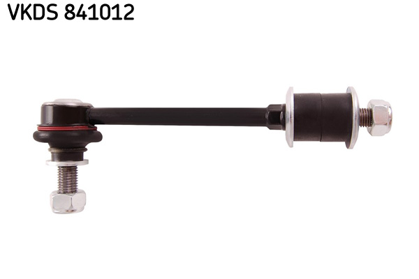 Rod/Strut, stabiliser - VKDS 841012 SKF