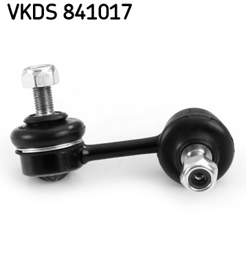 Rod/Strut, stabiliser - VKDS 841017 SKF