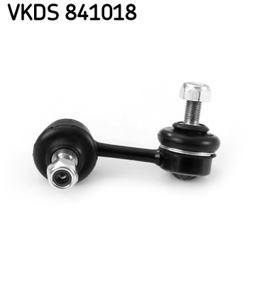 Rod/Strut, stabiliser - VKDS 841018 SKF