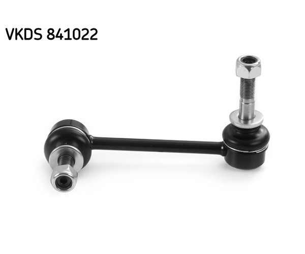 Rod/Strut, stabiliser - VKDS 841022 SKF