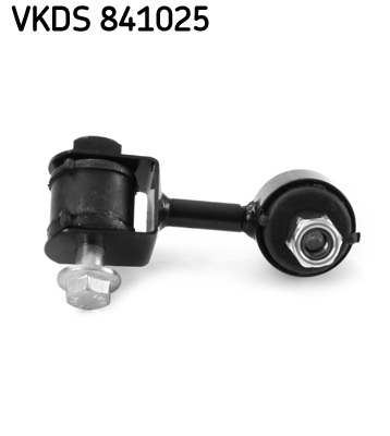 Rod/Strut, stabiliser - VKDS 841025 SKF