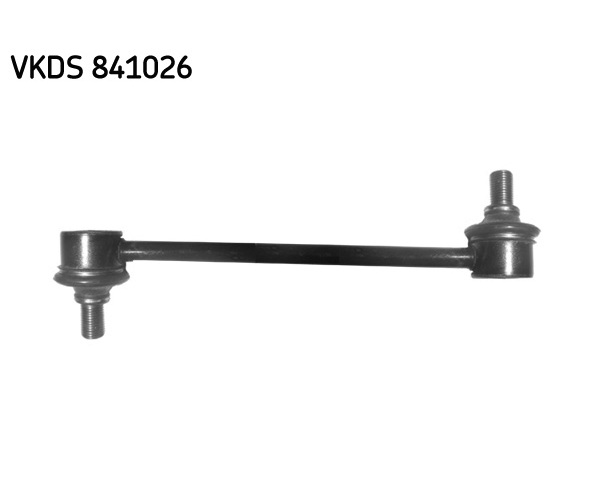Rod/Strut, stabiliser - VKDS 841026 SKF