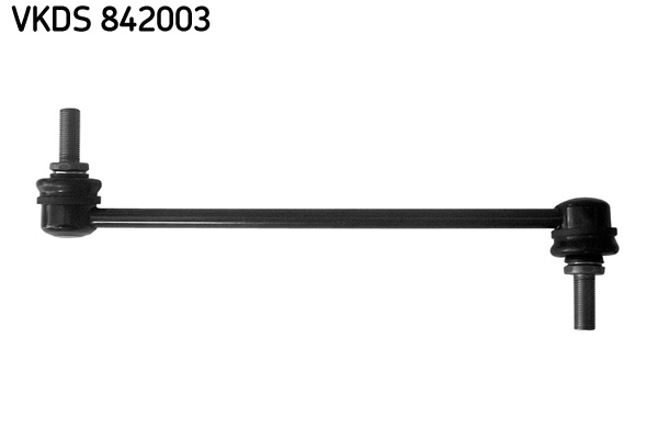 Тяга / стойка, стабилизатор - VKDS 842003 SKF