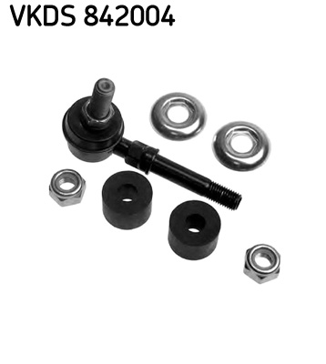 Stange/Strebe, Stabilisator - VKDS 842004 SKF