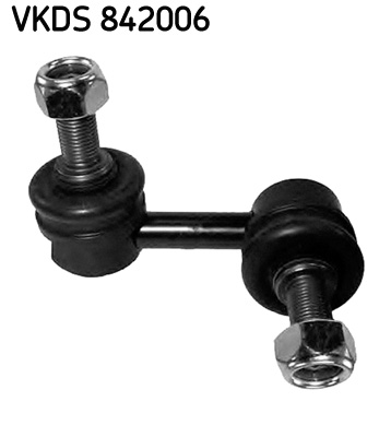 Rod/Strut, stabiliser - VKDS 842006 SKF