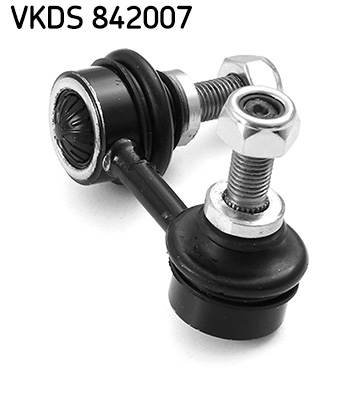 Rod/Strut, stabiliser - VKDS 842007 SKF