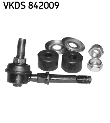 Rod/Strut, stabiliser - VKDS 842009 SKF