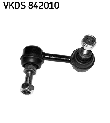 Rod/Strut, stabiliser - VKDS 842010 SKF