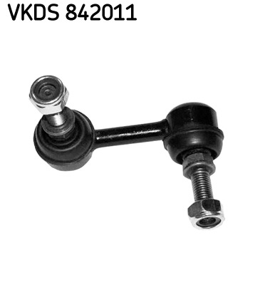 Rod/Strut, stabiliser - VKDS 842011 SKF
