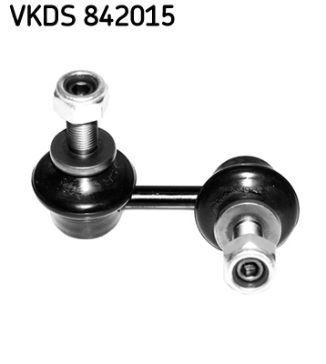 Rod/Strut, stabiliser - VKDS 842015 SKF