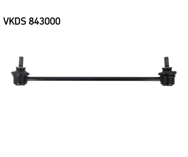 Asta/Puntone, Stabilizzatore - VKDS 843000 SKF