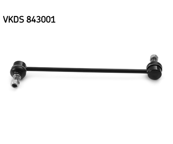 Rod/Strut, stabiliser - VKDS 843001 SKF