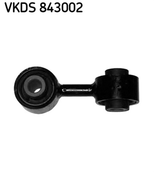 Asta/Puntone, Stabilizzatore - VKDS 843002 SKF
