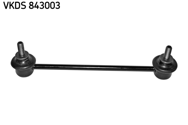 Rod/Strut, stabiliser - VKDS 843003 SKF