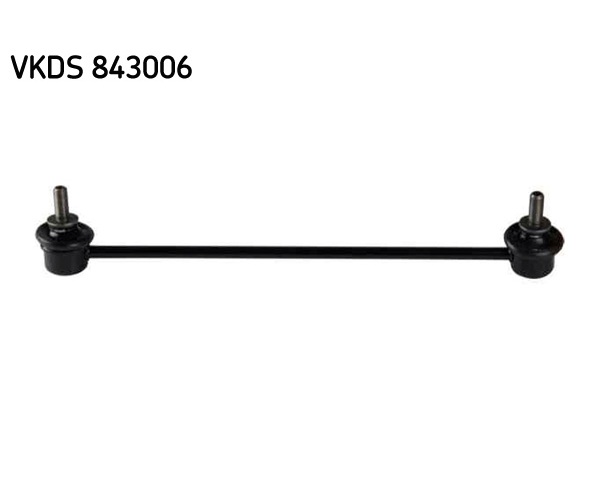 Rod/Strut, stabiliser - VKDS 843006 SKF