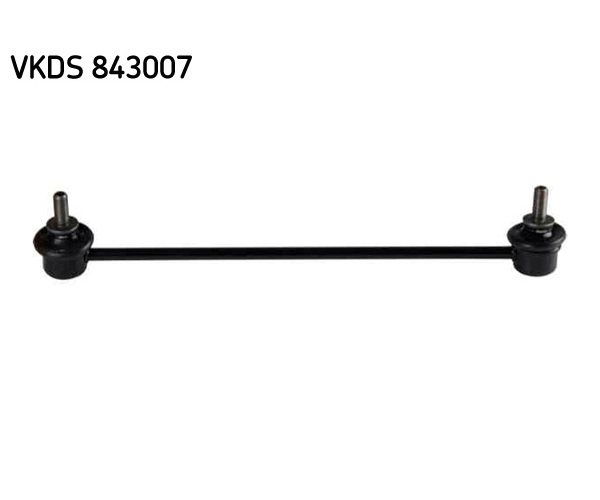 Rod/Strut, stabiliser - VKDS 843007 SKF