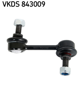 Rod/Strut, stabiliser - VKDS 843009 SKF