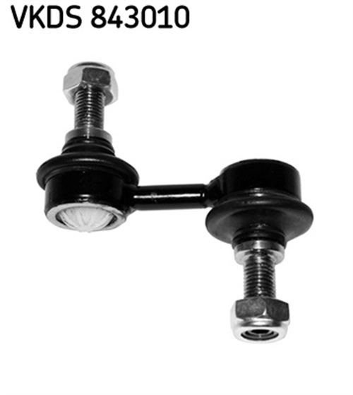 Asta/Puntone, Stabilizzatore - VKDS 843010 SKF