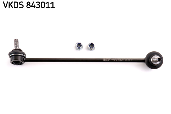 Rod/Strut, stabiliser - VKDS 843011 SKF