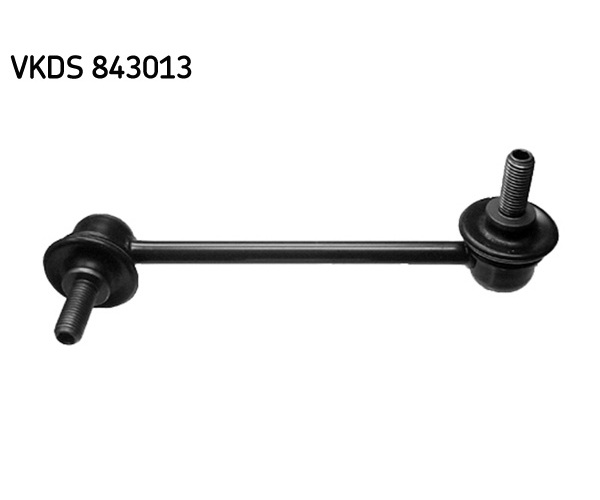 Rod/Strut, stabiliser - VKDS 843013 SKF