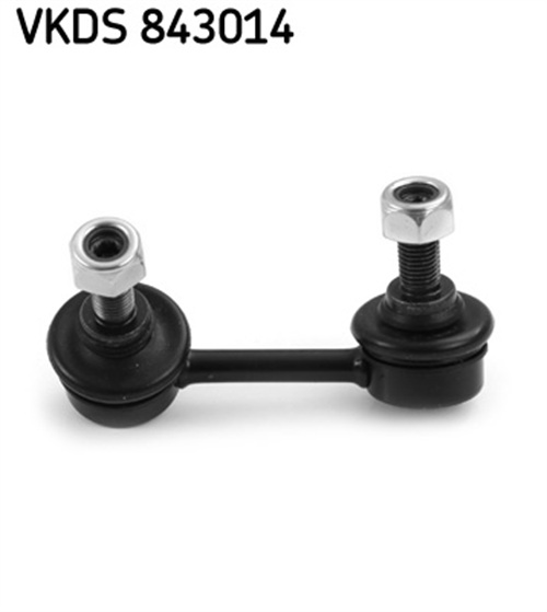 Rod/Strut, stabiliser - VKDS 843014 SKF