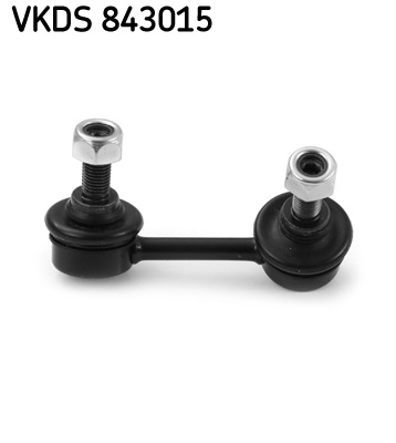 Asta/Puntone, Stabilizzatore - VKDS 843015 SKF