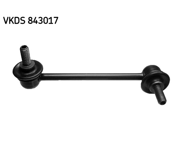 Rod/Strut, stabiliser - VKDS 843017 SKF