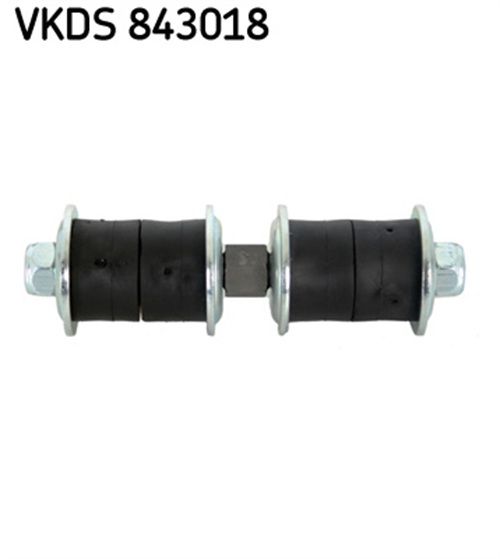 Rod/Strut, stabiliser - VKDS 843018 SKF