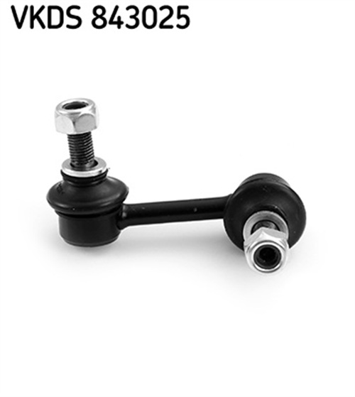 Rod/Strut, stabiliser - VKDS 843025 SKF