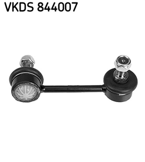 Rod/Strut, stabiliser - VKDS 844007 SKF