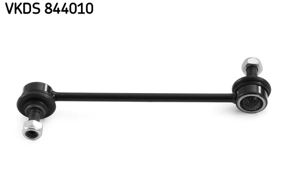Rod/Strut, stabiliser - VKDS 844010 SKF