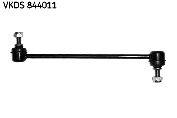 Rod/Strut, stabiliser - VKDS 844011 SKF