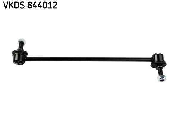 Rod/Strut, stabiliser - VKDS 844012 SKF