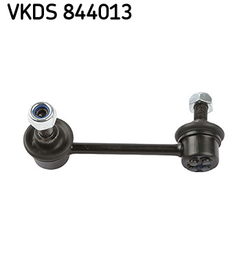 Rod/Strut, stabiliser - VKDS 844013 SKF