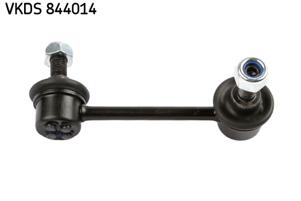 Rod/Strut, stabiliser - VKDS 844014 SKF