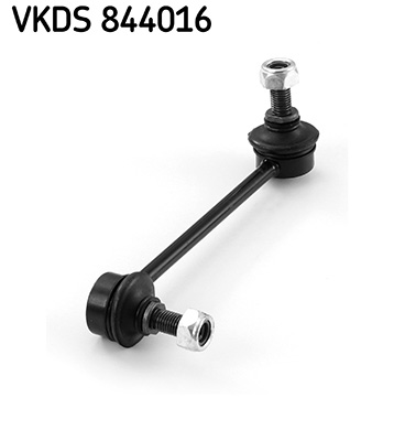 Rod/Strut, stabiliser - VKDS 844016 SKF