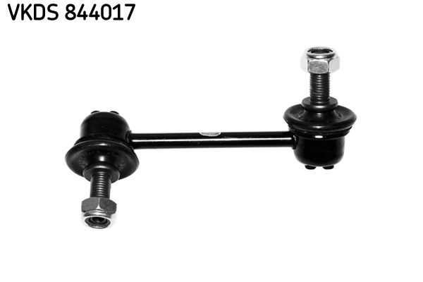 Rod/Strut, stabiliser - VKDS 844017 SKF