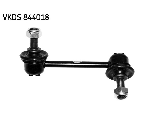 Asta/Puntone, Stabilizzatore - VKDS 844018 SKF