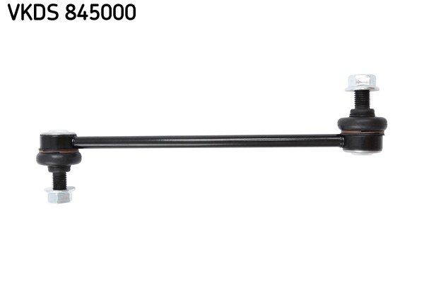 Rod/Strut, stabiliser - VKDS 845000 SKF