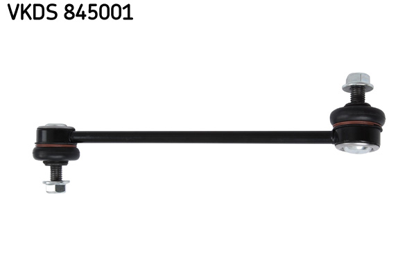 Rod/Strut, stabiliser - VKDS 845001 SKF