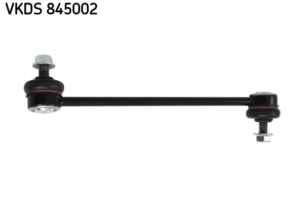 Rod/Strut, stabiliser - VKDS 845002 SKF