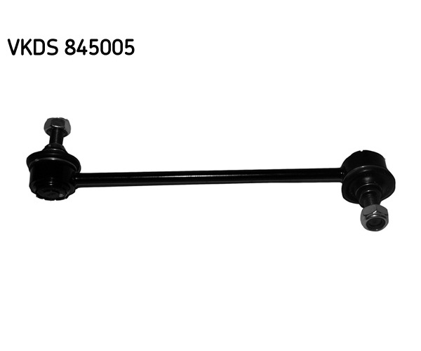 Rod/Strut, stabiliser - VKDS 845005 SKF